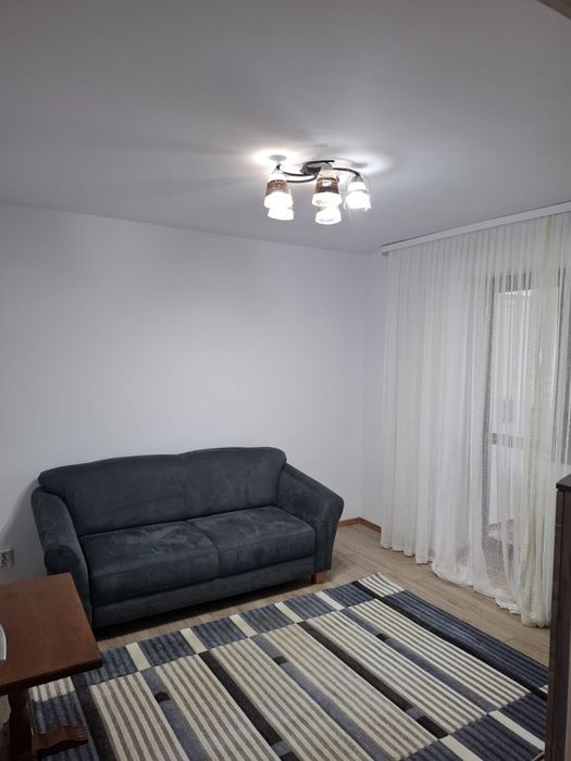Apartament de inchiriat!