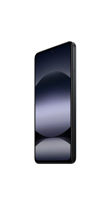 Redmi note 14 8/256gb