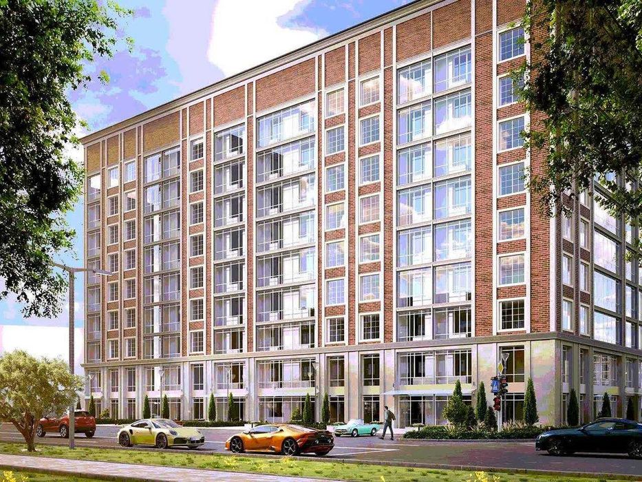 Продам 2 комнатную квартиру в ЖК Центральный