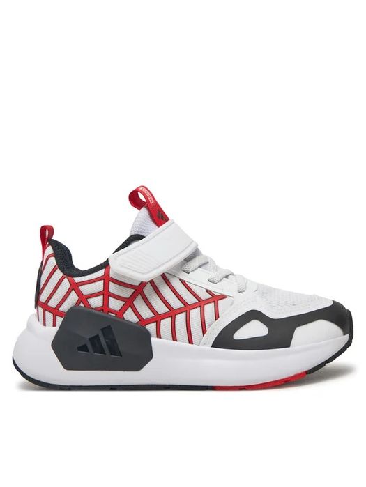 Маратонки Adidas Marvel Spiderman 36 номер