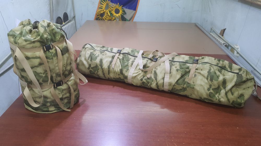 Пошив и ремонт тентов, палаток, чехлов, стоек и дуг для палаток, тента ...