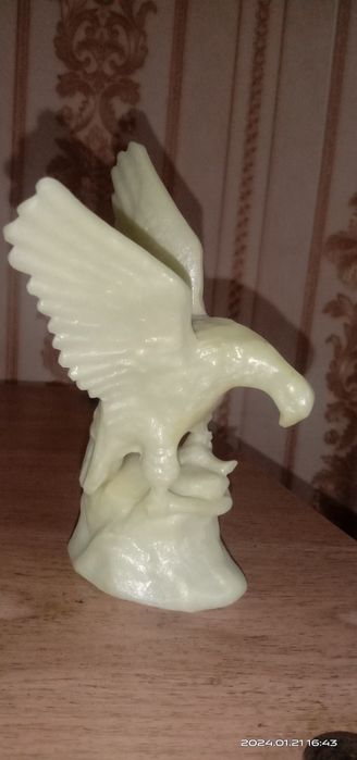 Продается Орёл фосфорный СССР