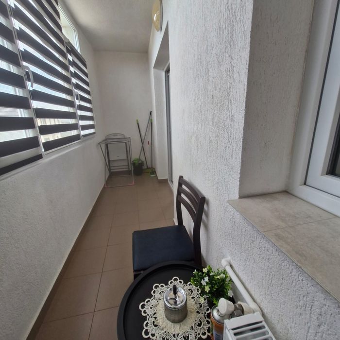 Apartament 2 camere Magurele-Ilfov Bucuresti
