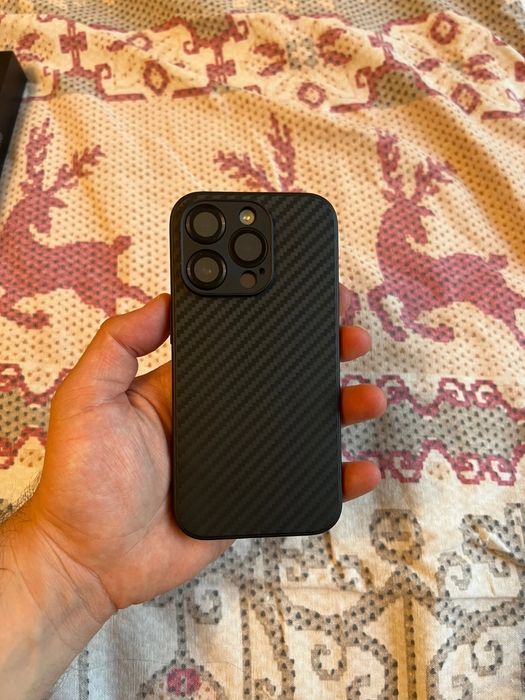 Iphone 14pro 128gb 86%