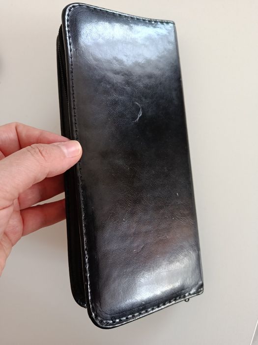 Парикмахерский набор