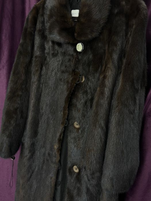 Шуба/ТехноАлтын/Рассрочка