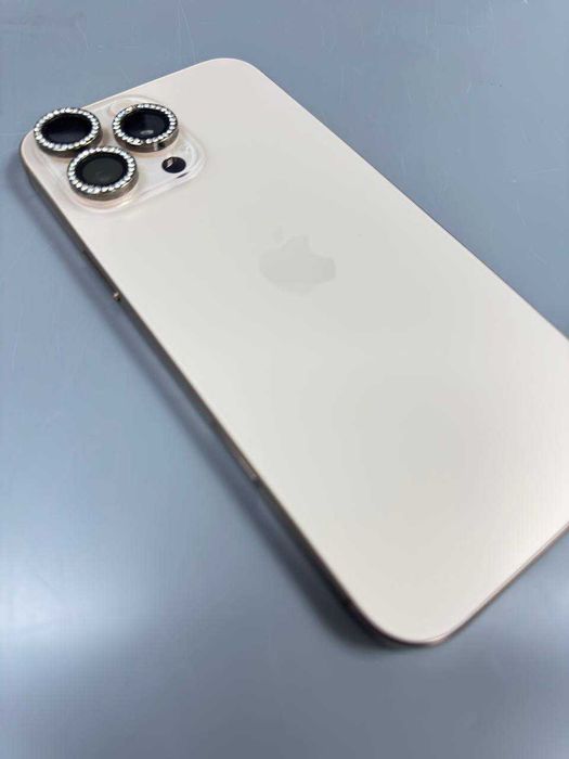 : Apple IPhone 16 Pro Max; ;512Gb;(усть-каменогорск 04) лот 927957