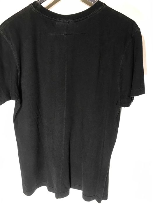 Givenchy 3 T-Shirts