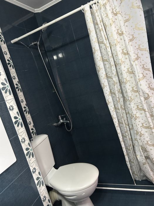 Продава се Двустаен апартамент в София, Надежда 2 - 57 кв.м за 2632 €/кв.м - Снимка #7