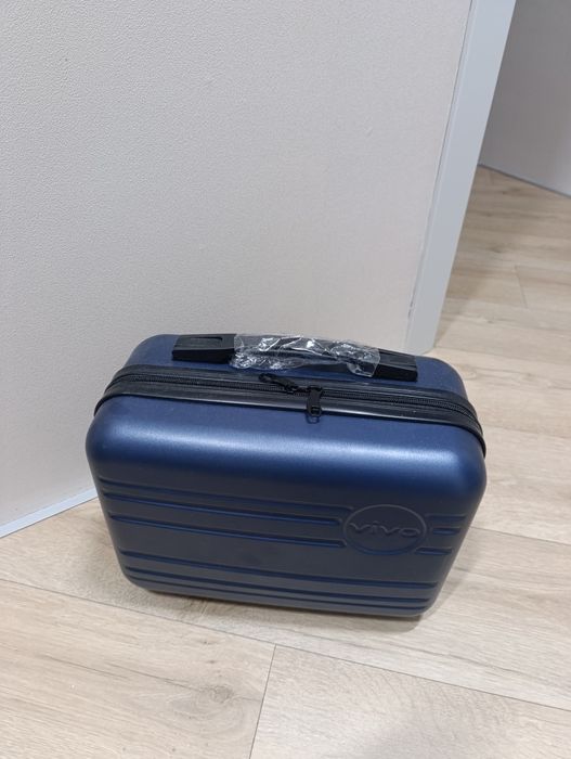 Продам массажёр для лица