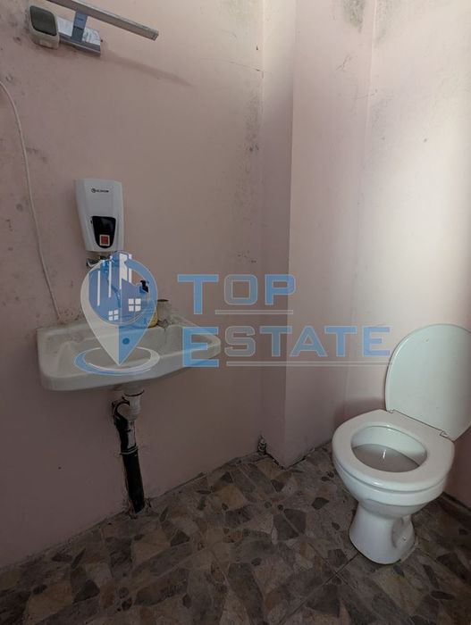 Продава се Магазин в с. Първомайци, Област Велико Търново - 150 кв.м за 579 €/кв.м - Снимка #6