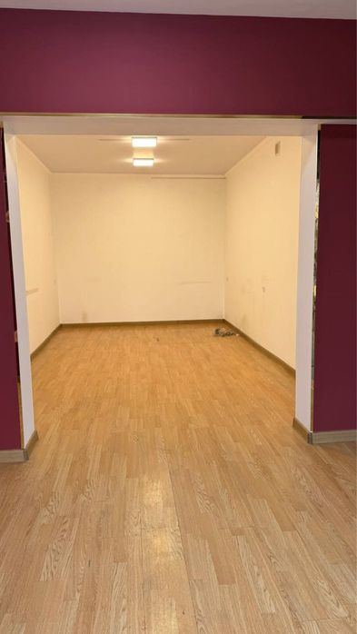 Предлагается в аренду коммерческое помещение в Сергели-8А