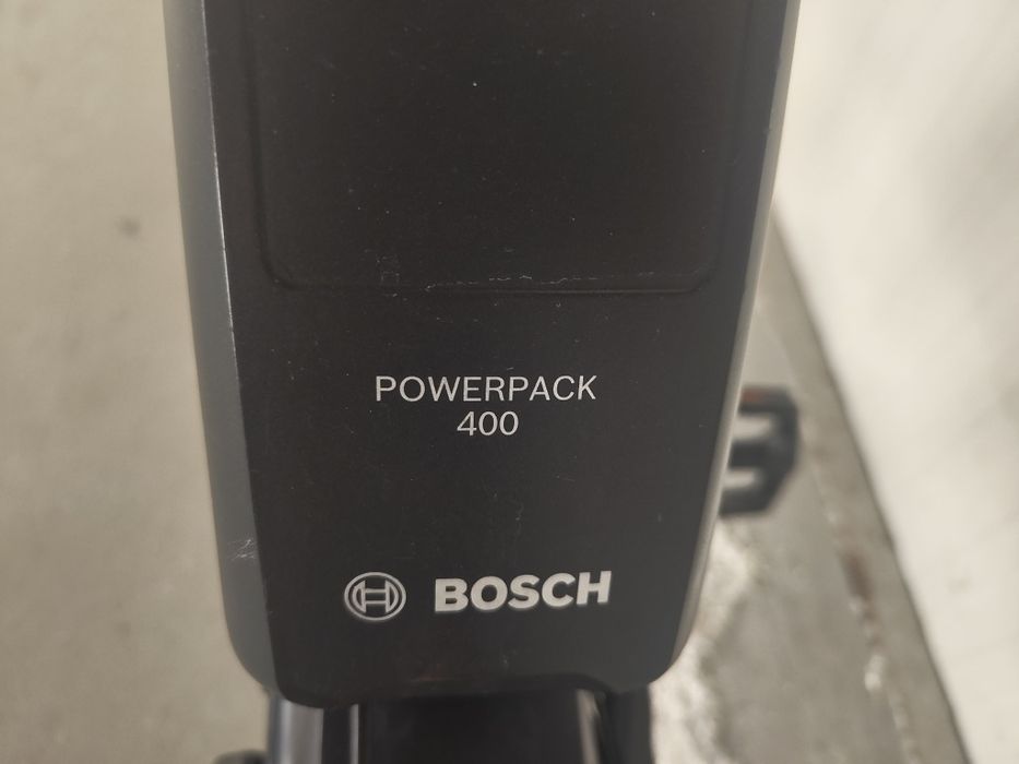 Електрически велосипед E- bike Bosch RR 720