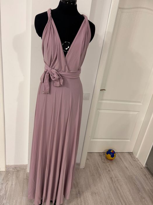 Rochița de ocazie NOUĂ