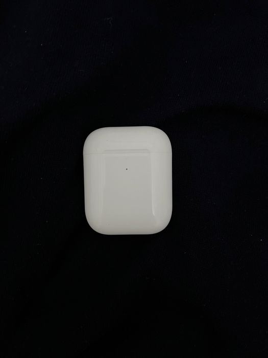 Наушники Айрподс 2