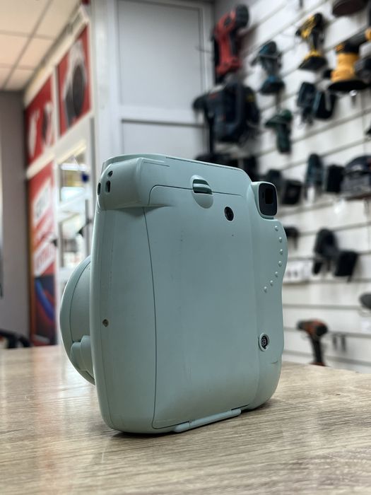 Instax Mini 9 (osp14)
