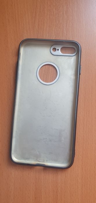 Чехол samsung galaxy s5, IPhone 7+, А51