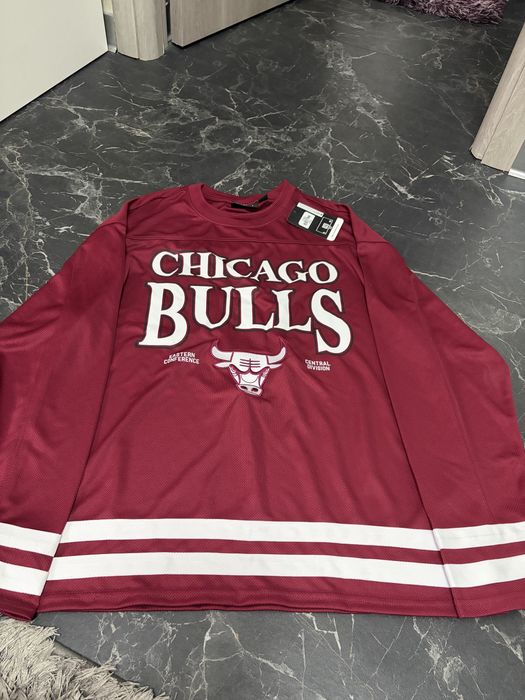 Tricou barbati  L si M