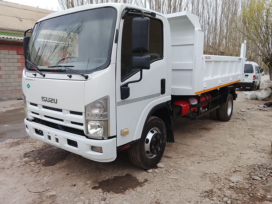 Isuzu samasval isuzu samasval