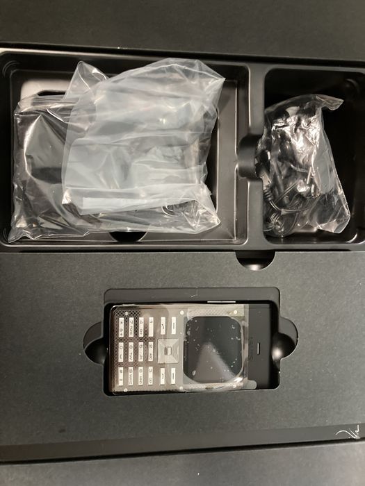 LEVIS Mobile Phone-НОВ