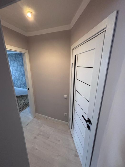 Продам 2 комнатную квартиру