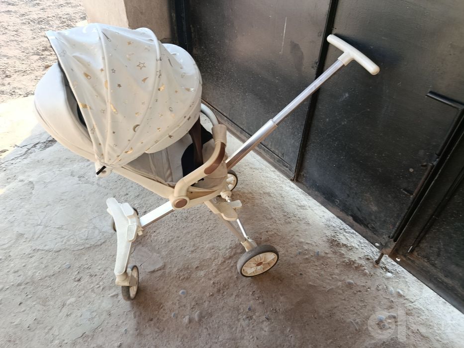 Dron Kolyaska Srochna Sotiladi