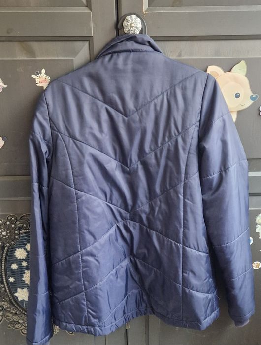 Greacă toamna US POLO M