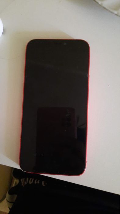 продам iphone 12 mini