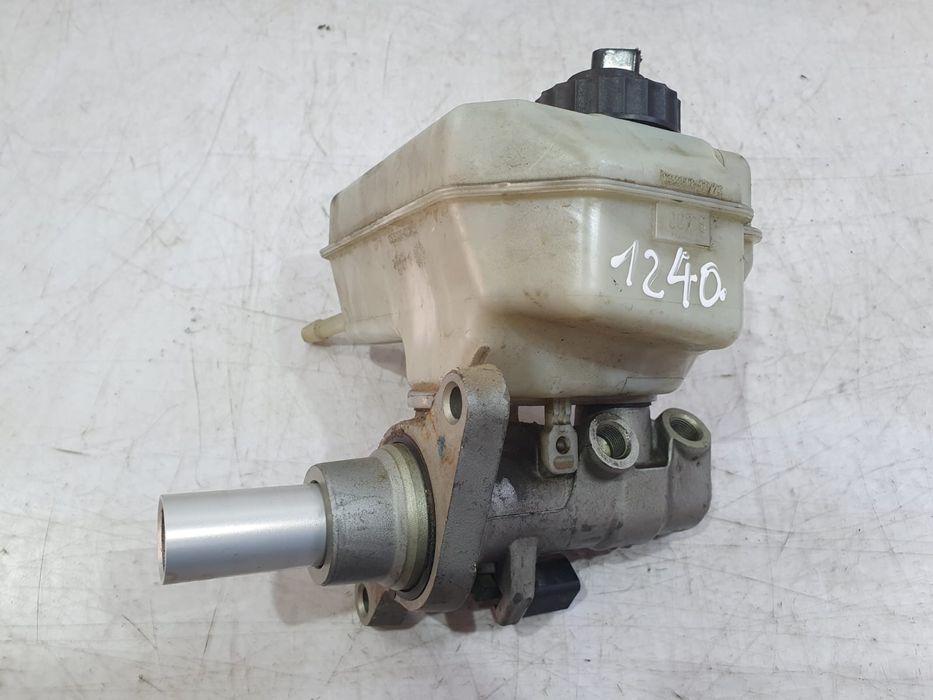 Pompa frana Volkswagen Passat B6 (2005 - 2010) (2.0 fsi) BLR