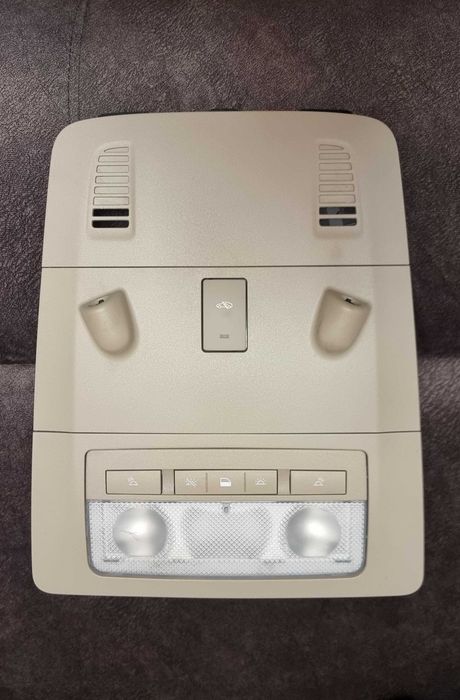 OPEL  INSIGNIA  CD - MP3 - Radio  CD300 оригинален