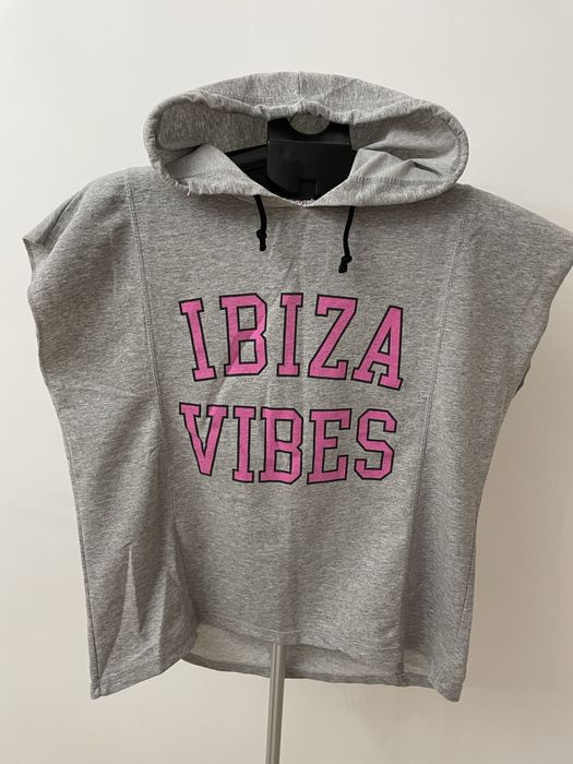 Б/У одежда качество жаксы