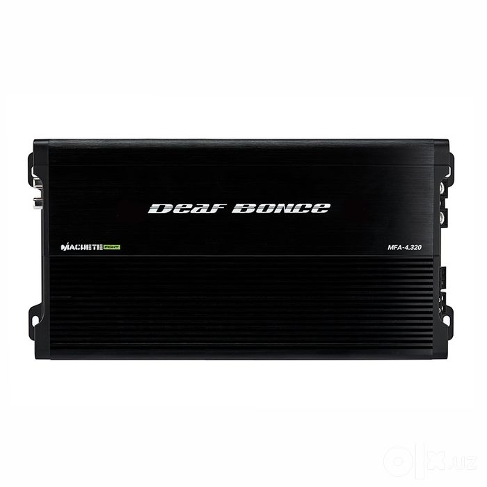 Silvestr 25 sm arnold pro 20 sm