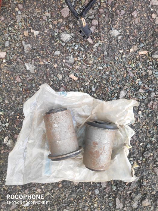 запчасти на ford explorer 1995