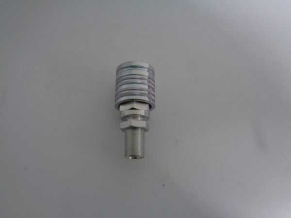 Cupla speciala originala Fiat New Holland Same Landini