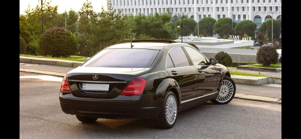 Продам диски R19