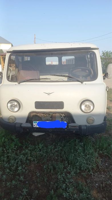 Продам автомобиль