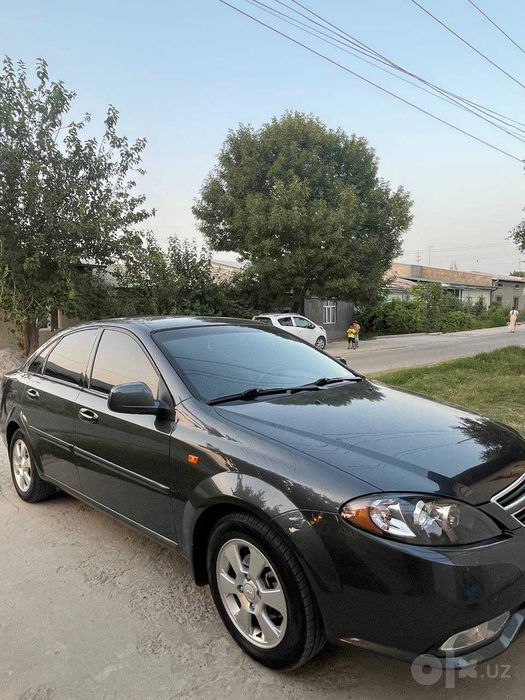 Jentira srochni sotildi 2019 3 pqzitsa: 10 400 у.е. - Chevrolet Ташкент ...