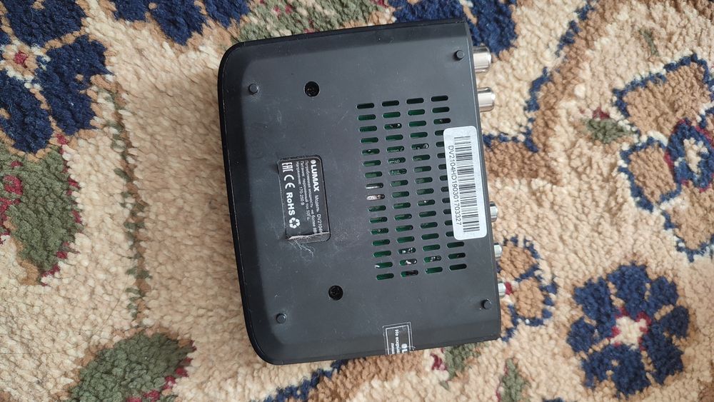 LG тв сатылады. Интернетке косылады.