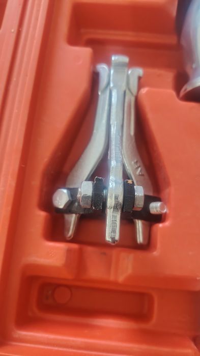 Stupidsa 3 tali Syomnik Syomnik ustalar uchun