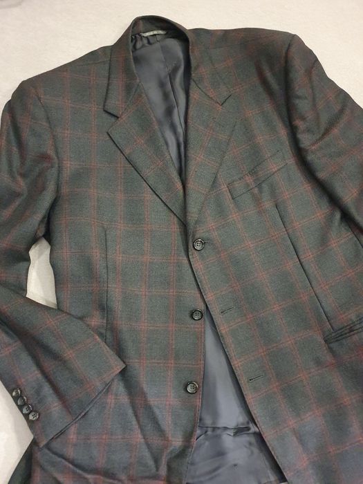 Якета и палта от 10лв до 140лв