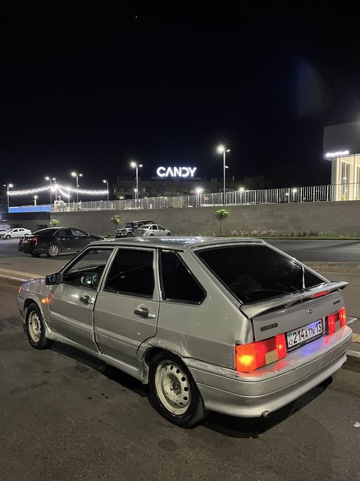 Обмен Айфон 17 Про 258