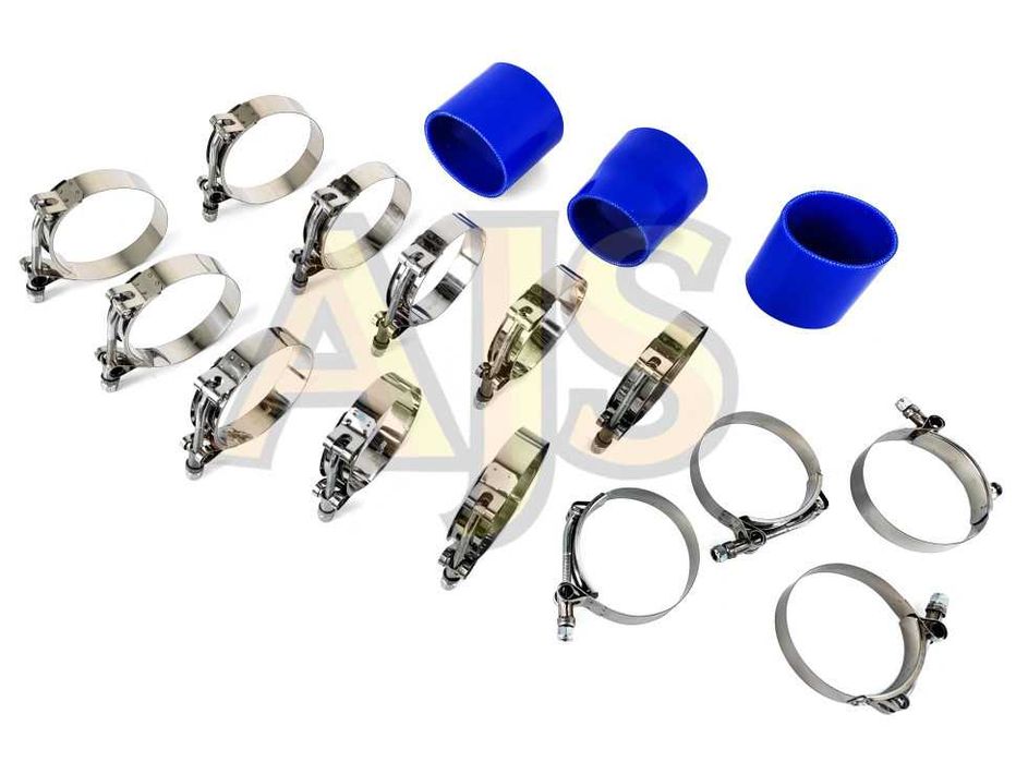 Пайпинг кит Toyota Mark 2 JZX90, JZX100