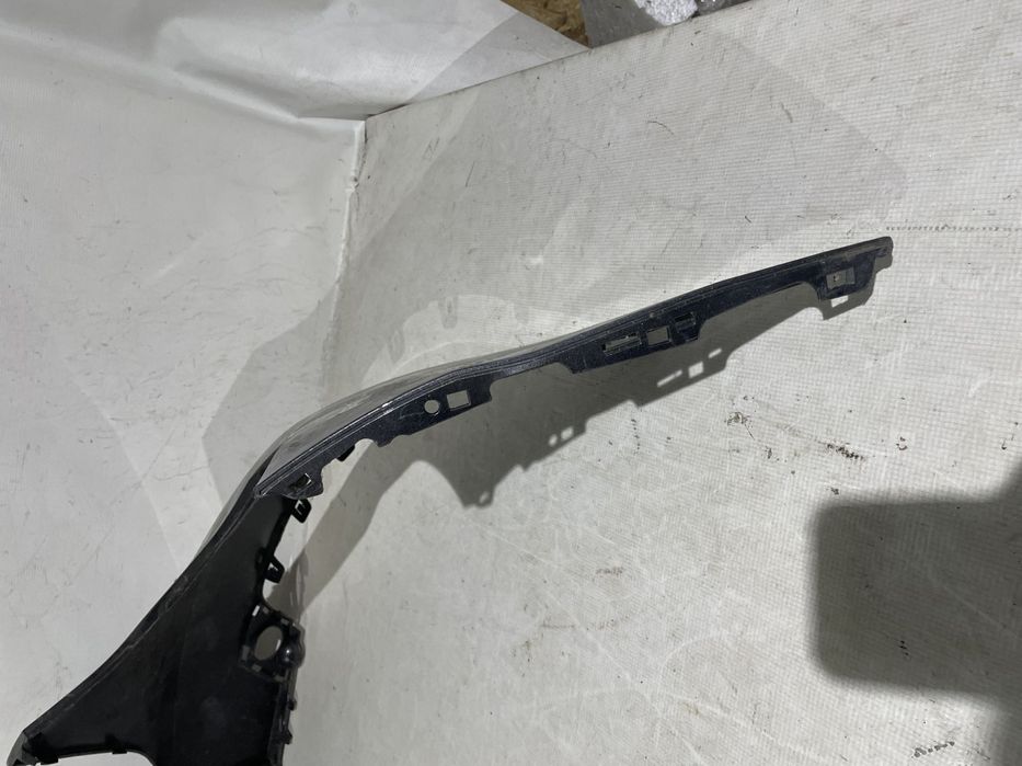 Bara fata Opel Combo, 2018, 2019, 2020, 2021, 2022, 2023, 9816774280.