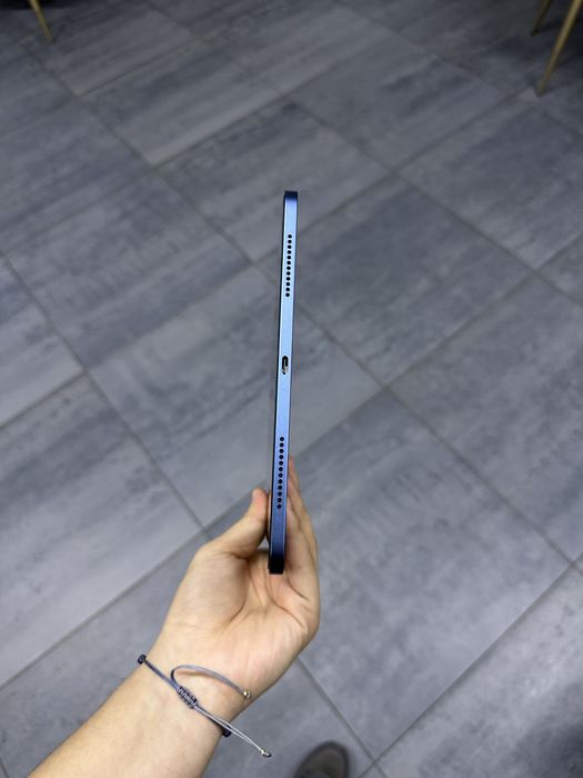 Ipad Air 5 поколения 64гб