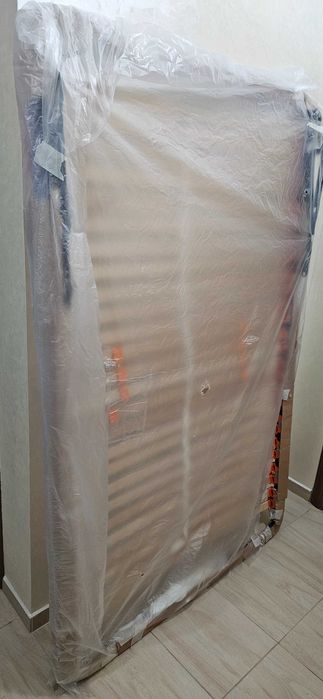 Подматрачна рамка 120/190