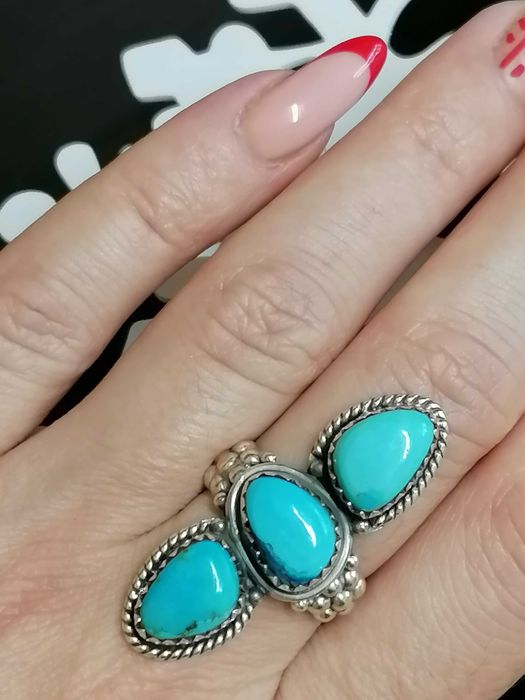 Масивни сребърни бижута Сребърна гривна  Emporio Armani