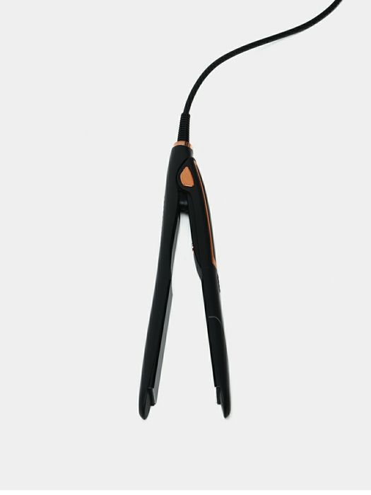 Утюжок для волос, soch uchun dazmol