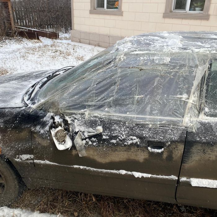 ауди 100 с 4 продам