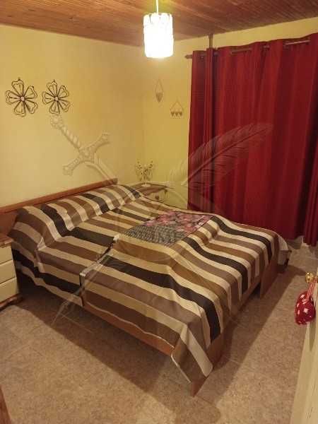 Къща във Войводиново! 21899582