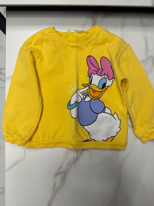 Запазени момичешки блузки